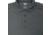 Condor Outdoor Performance Long Sleeve Tactical Polo, Graphite, 3XL, 101120-018-XXXL
