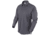 Condor Outdoor Performance Long Sleeve Tactical Polo, Graphite, 3XL, 101120-018-XXXL