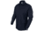 Condor Outdoor Performance Long Sleeve Polo, Navy Blue, XXL, 101120-006-XXL