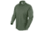 Condor Outdoor Performance Polo Long Sleeve, Small, Olive Drab, 101120-001-S