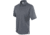 Condor Outdoor Performance Tactical Polo, Graphite, M, 101060-018-M