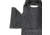 Condor Outdoor Phalanx Plate Carrier, Black, 201203-002