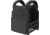Condor Outdoor Phalanx Plate Carrier, Black, 201203-002