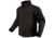 Condor Outdoor PHANTOM SOFTSHELL JACKET, Black, Extra Large 606-002-XL