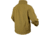 Condor Outdoor Phantom Softshell Jacket, Coyote Brown, Extra Small, 606-498-XS
