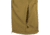 Condor Outdoor Phantom Softshell Jacket, Coyote Brown, Extra Small, 606-498-XS