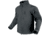 Condor Outdoor PHANTOM SOFTSHELL JACKET, Graphite, Extra Large 606-018-XL