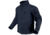 Condor Outdoor PHANTOM SOFTSHELL JACKET, Navy Blue, 2 Extra Large 606-006-XXL