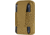 Condor Outdoor Phone Pouch, Coyote Brown, 191224-498