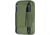 Condor Outdoor Phone Pouch, Olive Drab, 12-191224-001