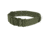 Condor Outdoor Pistol Belt, Olive Drab, PB-001