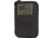Condor Outdoor Pocket Pouch, Black MA16-002