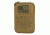 Condor Outdoor Pocket Pouch, Coyote Brown, MA16-498