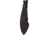 Condor Tool and Knife Polar North Machete