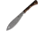 Condor Tool and Knife Polar North Machete