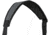 Condor Outdoor Pursuit Pack, Slate, 111202-027
