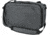 Condor Outdoor Pursuit Pack, Slate, 111202-027