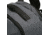 Condor Outdoor Pursuit Pack, Slate, 111202-027