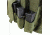 Condor Outdoor Recon Chest Rig, Olive Drab MCR5-001