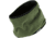 Condor Outdoor Reversible Neck Gaiter/Balaclava - Men's, Olive Drab/Black, 221156-001
