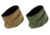 Condor Reversible Neck Gaiter/Balaclavas - Men's, Brown/Black, Olive Drab/Black