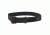 Condor Outdoor Rigger'S Belt, Black, Large/Extra Large, RBL-002