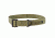 Condor Outdoor Rigger'S Belt, Coyote Tan, Small/Medium, RBS-499