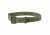Condor Outdoor Rigger'S Belt, Olive Drab, Small/Medium, RBS-001