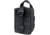 Condor Outdoor Rip-Away EMT Pouch, Black MA41-002