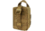 Condor Outdoor Rip Away Emt Pouch, Coyote Brown, MA41-498