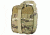 Condor Outdoor Rip-Away EMT Pouch, Multicam MA41-008