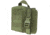 Condor Outdoor Rip Away Emt Lite Pouch, Olive Drab, 191031-001
