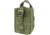 Condor Outdoor Rip Away Emt Lite Pouch, Olive Drab, 191031-001