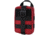 Condor Outdoor Rip-Away EMT Pouch, Red MA41-010