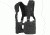 Condor Outdoor Ronin Chest Rig, Black MCR7-002