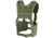 Condor Outdoor Ronin Chest Rig, Olive Drab MCR7-001