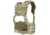 Condor Outdoor Ronin Chest Rig, Scorpion, MCR7-800