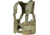 Condor Outdoor Ronin Chest Rig, Scorpion, MCR7-800