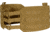 Condor Outdoor RS Cummerbund Retro Kit, Coyote Brown, 221239-498