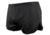 Condor Outdoor Running Shorts, Black, L, 101159-002-L