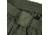 Condor Outdoor Running Shorts, Olive Drab, L, 101159-001-L