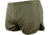 Condor Outdoor Running Shorts, Olive Drab, L, 101159-001-L