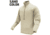 Condor Outdoor - Base II Zip Pullover Sand, XL 603-042-XL