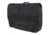 Condor Outdoor Scythe Messenger Bag, Black 111061-002