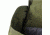 Condor Outdoor Scythe Messenger Bag, Olive Drab 111061-001