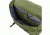 Condor Outdoor Scythe Messenger Bag, Olive Drab 111061-001