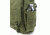 Condor Outdoor Scythe Messenger Bag, Olive Drab 111061-001