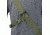 Condor Outdoor Scythe Messenger Bag, Olive Drab 111061-001