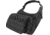 Condor Outdoor Scythe Messenger Bags, Black, 146-002