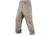 Condor Outdoor Tactical Pants - Khaki, 30W x 30L 608-004-30-30